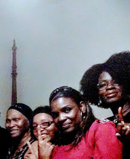 Public Golf Course «Rock Creek Golf Club», reviews and photos, 140 Clubhouse Dr, Fairhope, AL 36532, USA