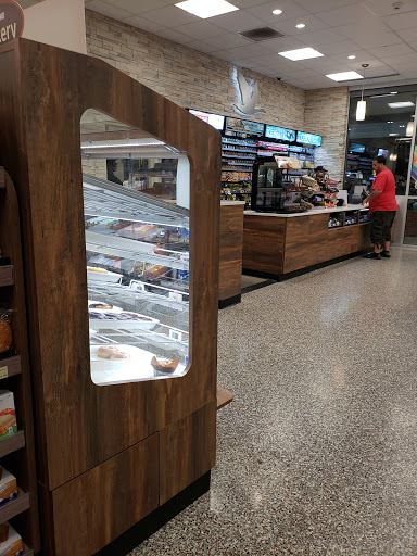 Convenience Store «Wawa», reviews and photos, 1001 W Patrick St, Frederick, MD 21702, USA
