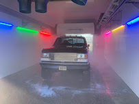 Blue Surge Carwash - Photo 8 - Car repair in Bend, OR, Bend