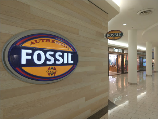 Watch Store «Fossil Store», reviews and photos, 2601 Preston Rd, Frisco, TX 75034, USA