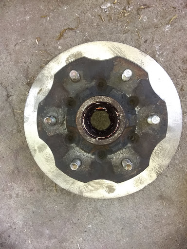 Home Improvement Store «The Home Depot», reviews and photos, 101 Towne Center Dr, Compton, CA 90220, USA