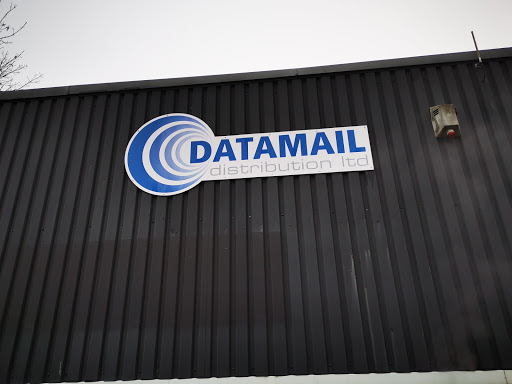 Datamail Ltd
