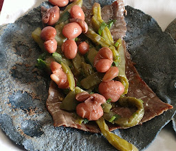 Taquería La Rancherita photo