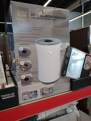 Supermarket «ALDI», reviews and photos, 4692 Great Northern Blvd, North Olmsted, OH 44070, USA