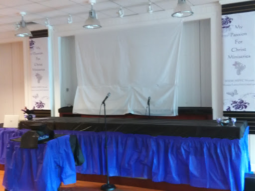 Shopping Mall «Burlington Center Mall», reviews and photos, 2501 Mt Holly Rd, Burlington, NJ 08016, USA