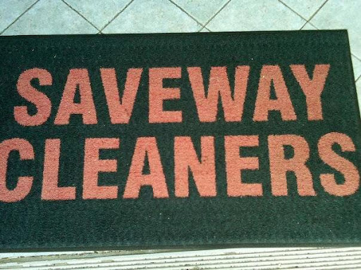 Dry Cleaner «Saveway Cleaners», reviews and photos, 615 N Broadway, White Plains, NY 10603, USA