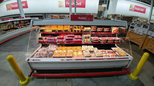 Shopping Mall «Oakwood Plaza», reviews and photos, 3800 Oakwood Blvd, Hollywood, FL 33020, USA