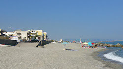 Rometta Marea Beach的照片 和解