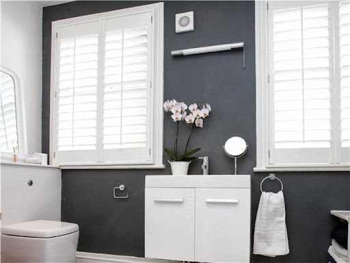 Paint Store «Exeter Paint Stores», reviews and photos, 48 Portsmouth Ave, Exeter, NH 03833, USA