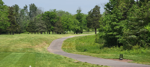 Golf Club «Mattawang Golf Club», reviews and photos, 295 Township Line Rd, Belle Mead, NJ 08502, USA