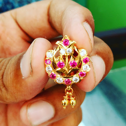 Bhavya Jewellers