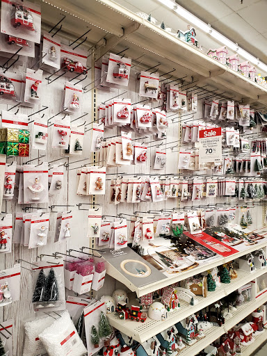 Craft Store «Michaels», reviews and photos, 4330 S College Ave, Fort Collins, CO 80525, USA