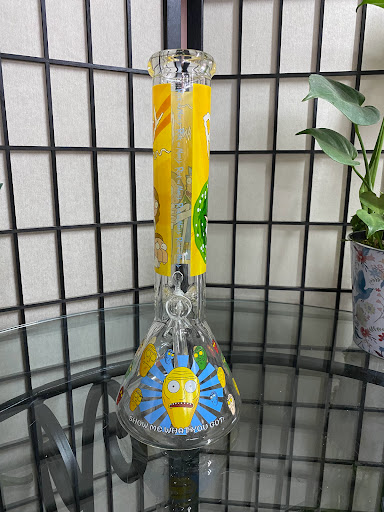 Explore john deere tattoo ideas, creative tattoo ideas in Oswego, available at Bodified