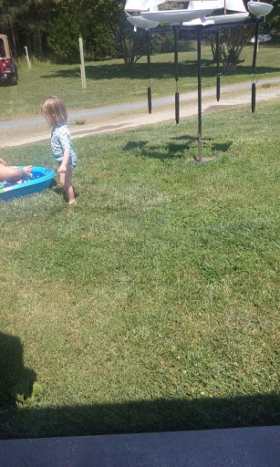 Yacht Club «Rock Hall Yacht Club», reviews and photos, 22759 McKinleyville Rd, Rock Hall, MD 21661, USA