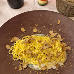 Photo n°1 de l'avis de Fabrizia.e fait le 14/12/2023 à 13:34 sur le  Vecchio Borgo à Borgo Val di Taro