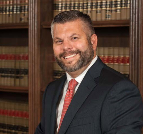 Law Firm «Law Offices of Dee Wampler & Joseph Passanise», reviews and photos