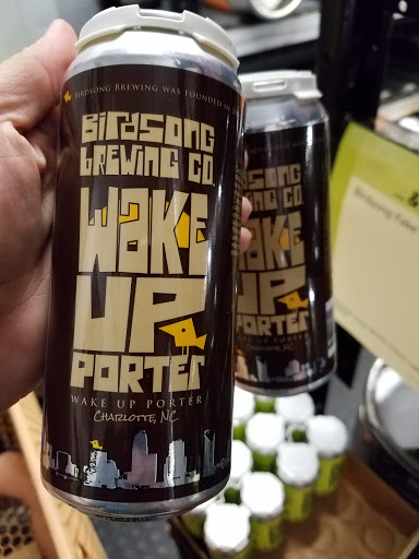 Wine Store «Total Wine & More», reviews and photos, 8709 Townley Rd, Huntersville, NC 28078, USA