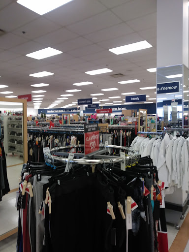 Department Store «Marshalls», reviews and photos, 1596 S Randall Rd, Geneva, IL 60134, USA