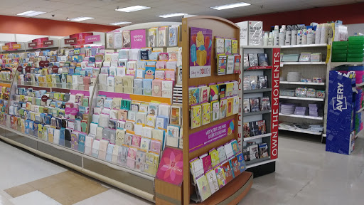 Department Store «Kmart», reviews and photos, 1201 S Dixie Hwy, Lantana, FL 33462, USA