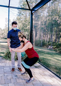 Revision Health Services Physical Therapy - Photo 7 - Car repair in , Jacksonville