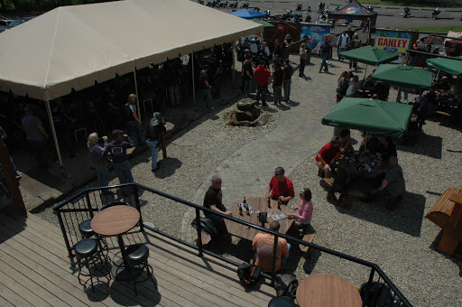 Night Club «The Dusty Armadillo», reviews and photos, 3147 OH-44, Rootstown, OH 44272, USA