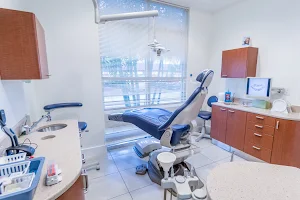 Bliss Dental Miami image