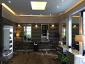 Salon de coiffure Arman Dewachter 37000 Tours