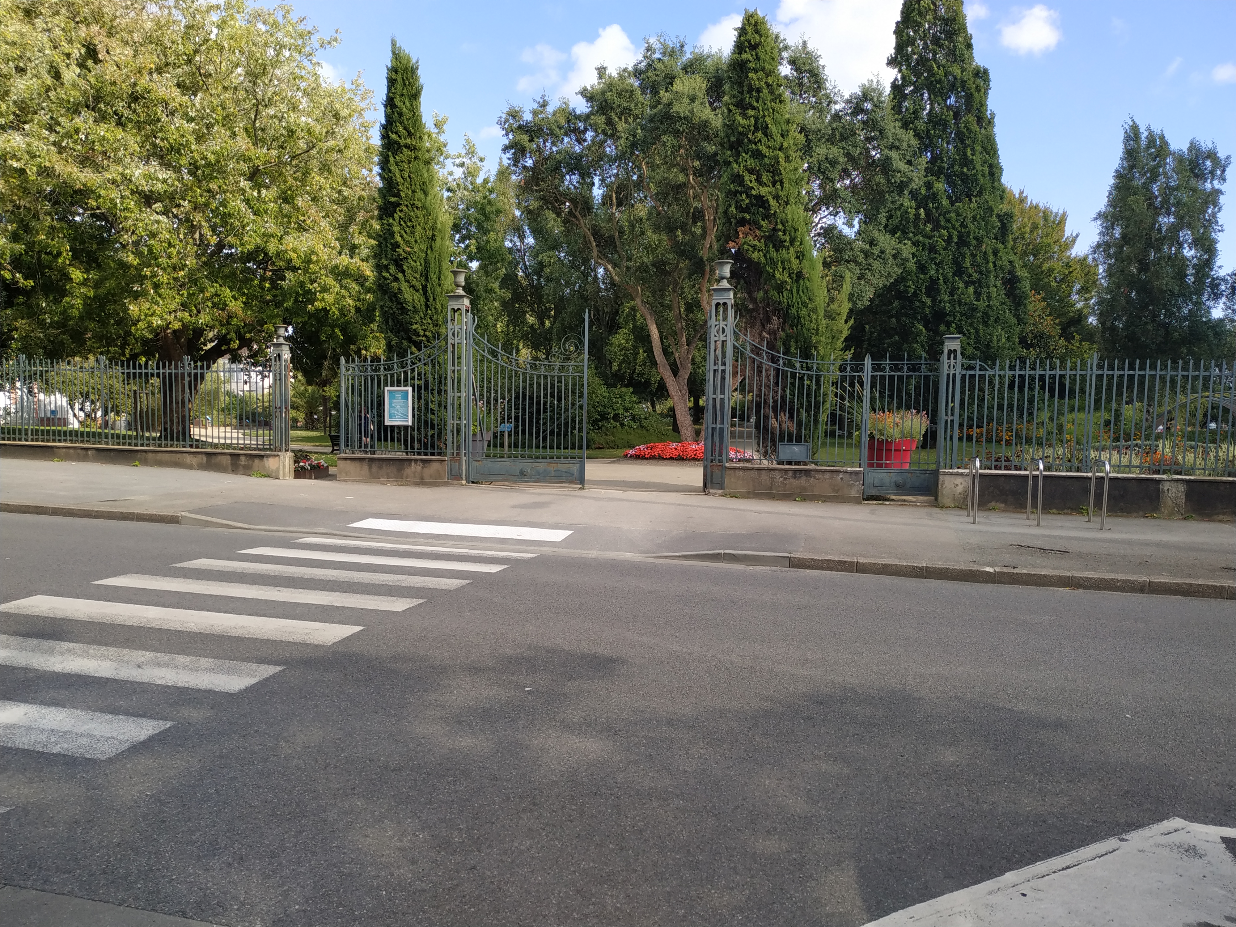 Photo n° 3 de l'avis de dany.u fait le 12/08/2019 à 18:12