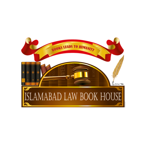 Islamabad Law Book House