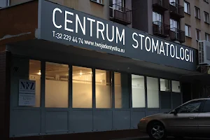 Centrum Stomatologii image