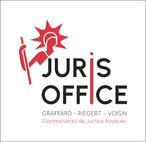 Juris Office Annecy - Annabelle GRAFFARD