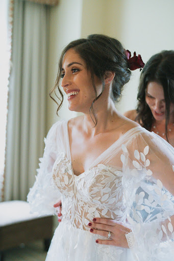 Bridal Shop «Elegance By Roya Bridal Atelier», reviews and photos, 1311 King St, Alexandria, VA 22314, USA