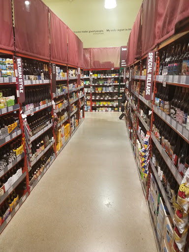 Wine Store «BevMo!», reviews and photos, 2595 Iron Point Rd, Folsom, CA 95630, USA