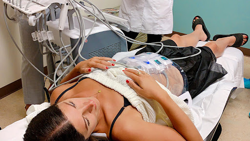 Explore simple mushroom tattoo ideas, creative tattoo ideas in Vancouver, available at Salmon Creek Plastic Surgery