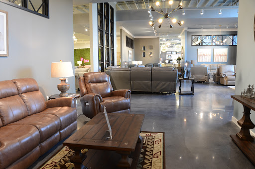 Furniture Store «Furniture Connection Inc», reviews and photos, 1891 Fort Campbell Blvd, Clarksville, TN 37042, USA