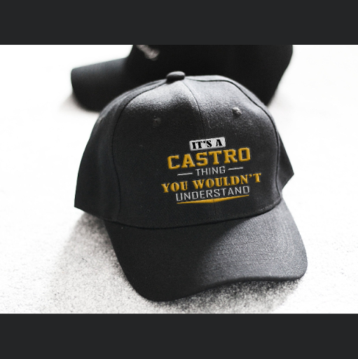 Personal Injury Attorney «Law Offices Of Robert Castro -The Injury Law Firm», reviews and photos