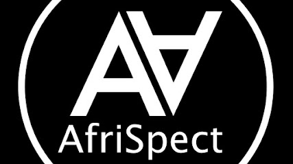AfriSpect