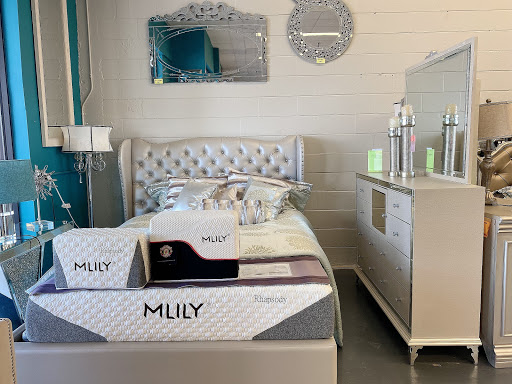 Furniture Store «Town Furniture and Home Decor», reviews and photos, 7322 W Waters Ave, Tampa, FL 33634, USA