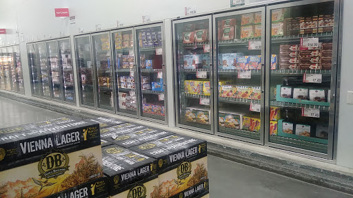 Warehouse club «BJ’s Wholesale Club», reviews and photos, 6607 Wilson Blvd, Falls Church, VA 22044, USA