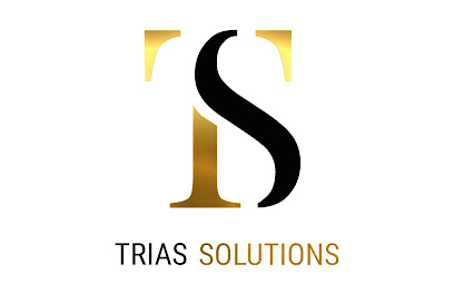 TRIAS Solutions AG