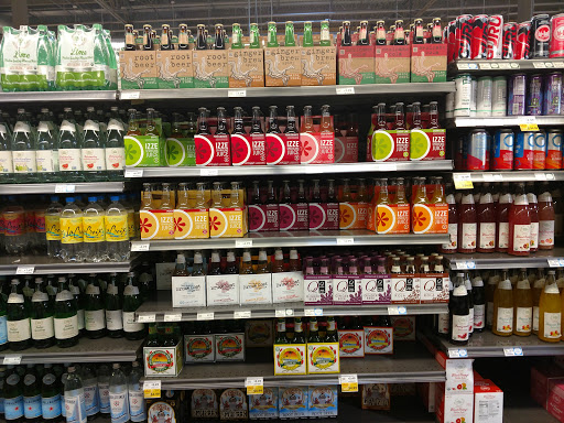 Grocery Store «Whole Foods Market», reviews and photos, 10576 Perry Hwy, Wexford, PA 15090, USA