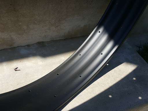 Bicycle Store «JUNKY RUSTY BIKES», reviews and photos, 6985 Lake Ave, Long Beach, CA 90805, USA