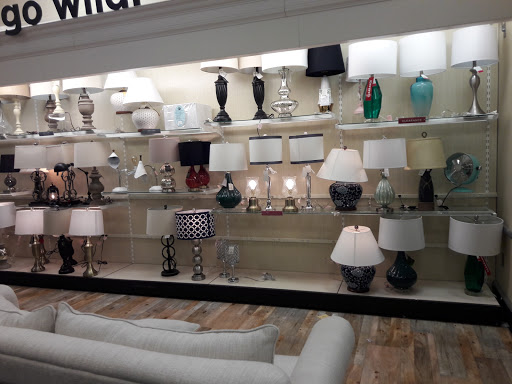 Department Store «HomeGoods», reviews and photos, 2030 24th Ave NW, Norman, OK 73069, USA