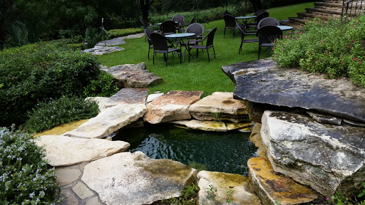 Winery «Fall Creek Vineyards in Driftwood», reviews and photos, 18059 Farm to Market Rd 1826, Driftwood, TX 78619, USA