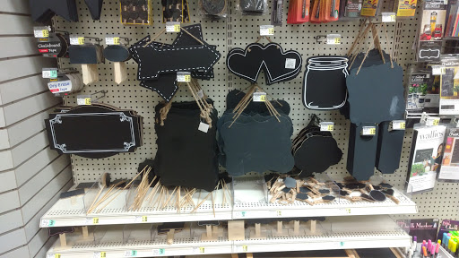 Craft Store «A.C. Moore Arts and Crafts», reviews and photos, 8524 Patterson Ave, Richmond, VA 23229, USA