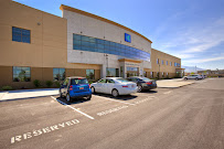 Codale Electric Supply - Photo 8 - Car repair in Salt Lake City, UT, West Valley City