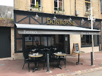 Photos du propriétaire du Restaurant Bonbonne Bayeux - n°1