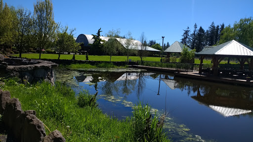 Winery «Bethany Vineyard & Winery», reviews and photos, 4115 NE 259th St, Ridgefield, WA 98642, USA