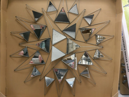 Clothing Store «Ross Dress for Less», reviews and photos, 4102 S Meridian, Puyallup, WA 98373, USA