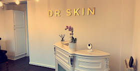 Dr Skin